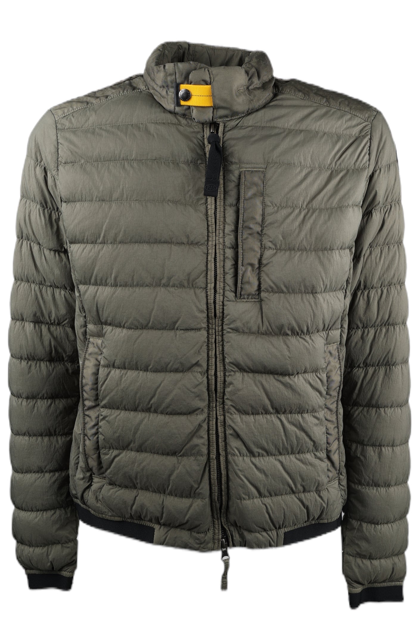 PARAJUMPERS JACKET