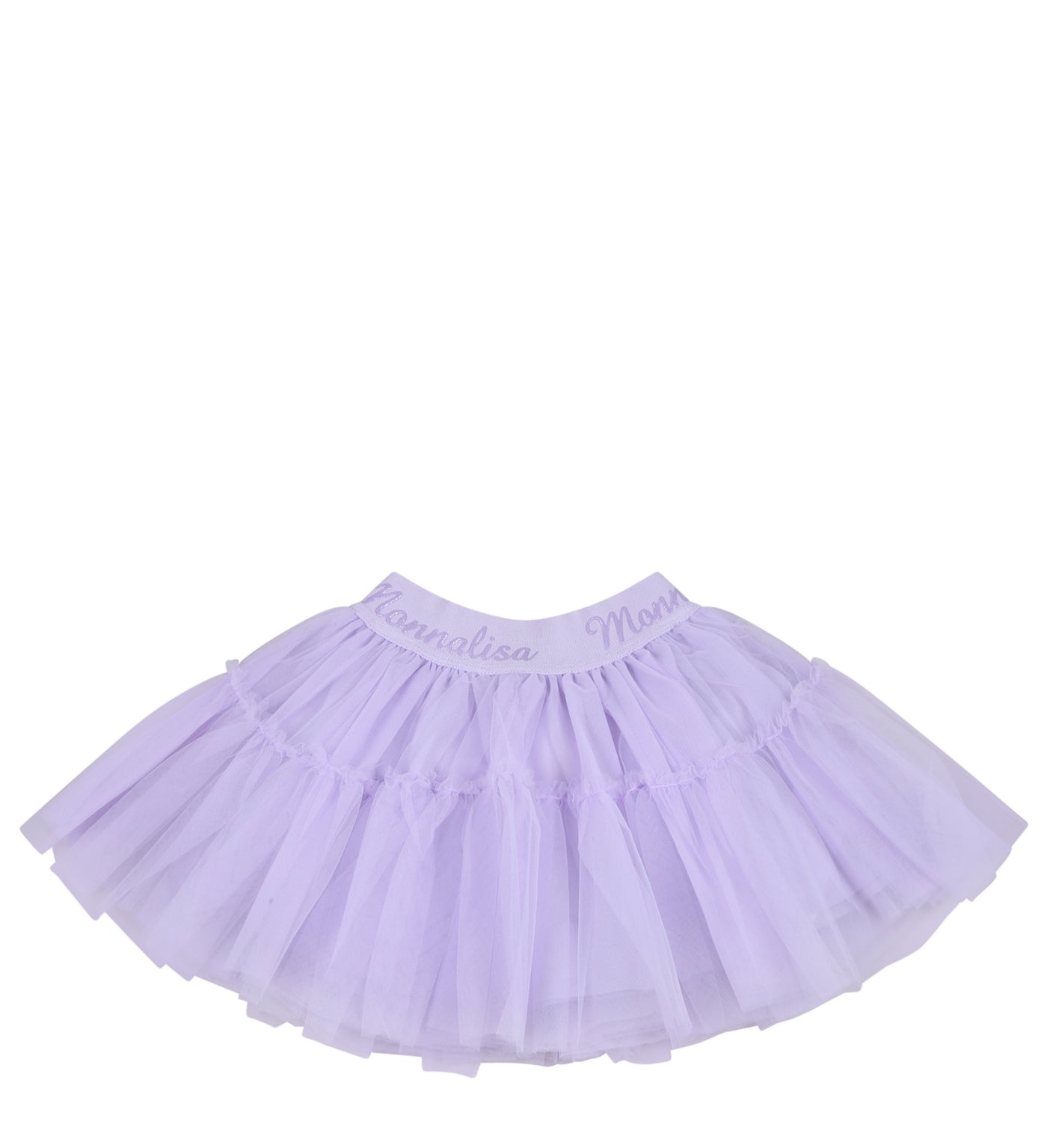 MONNALISA KIDS GIRLS' SKIRTS