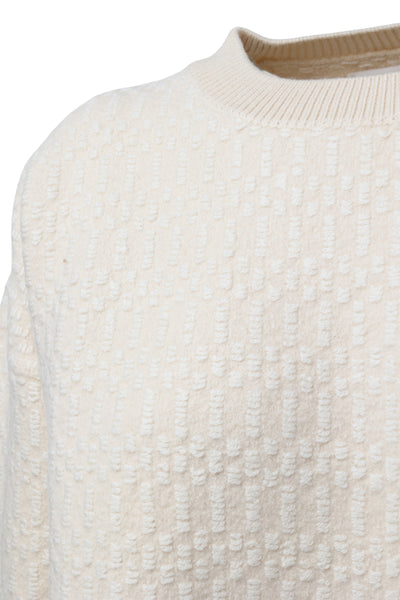 JIL SANDER PULLOVER