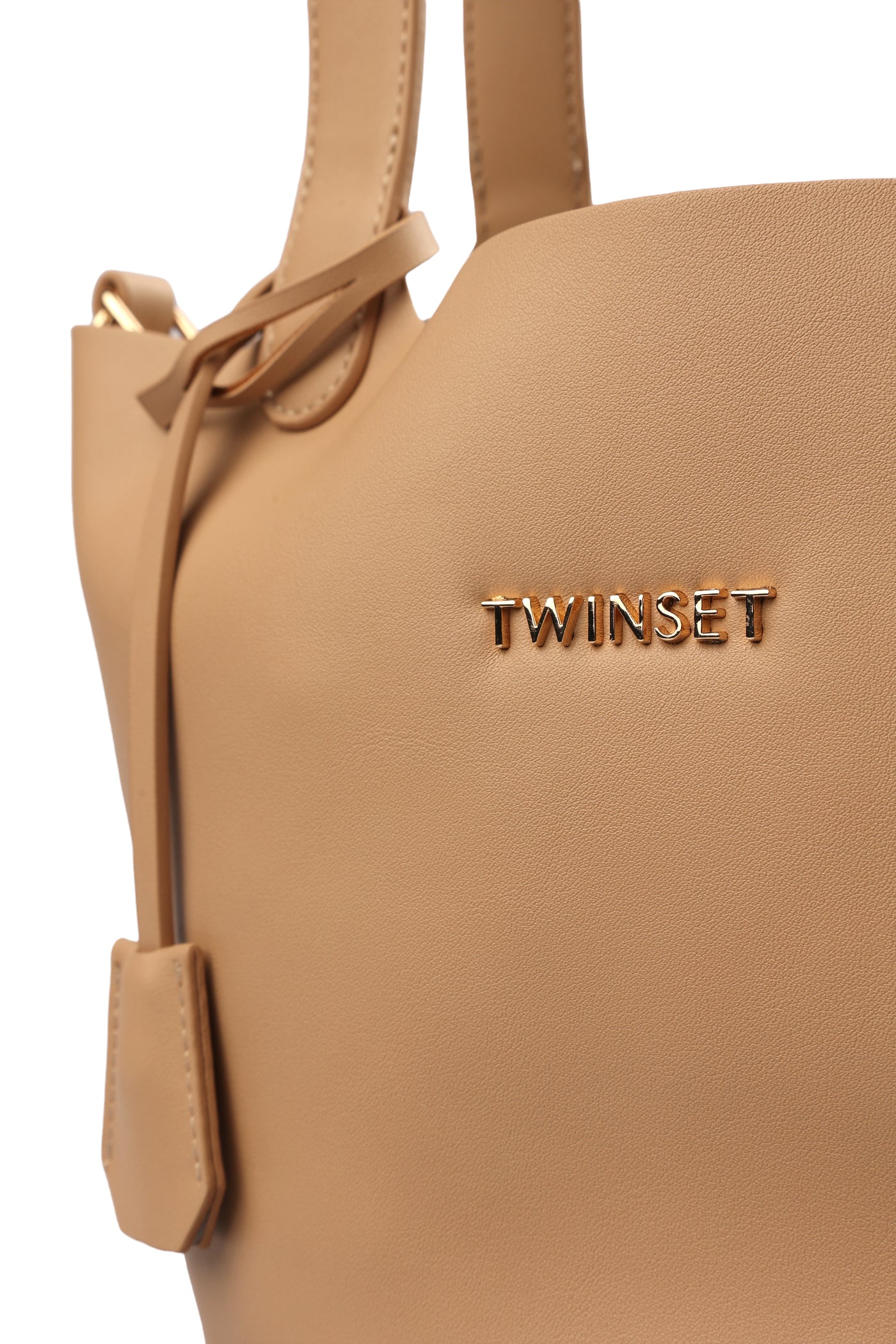 TWINSET BAG