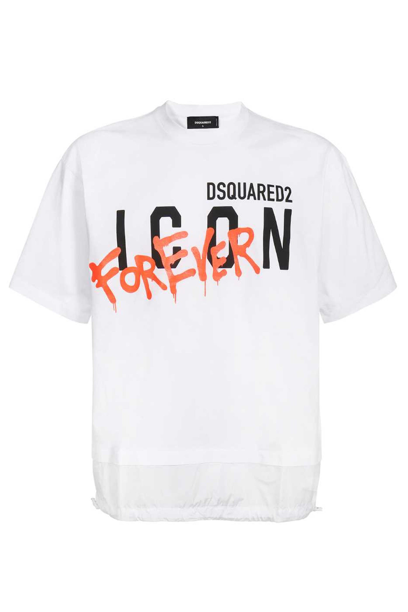 DSQUARED2 T-SHIRT