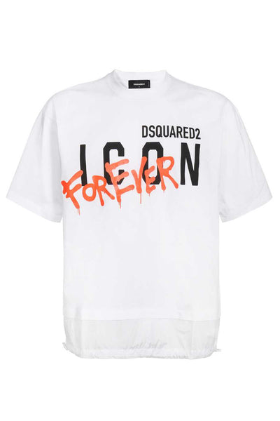 DSQUARED2 T-SHIRT