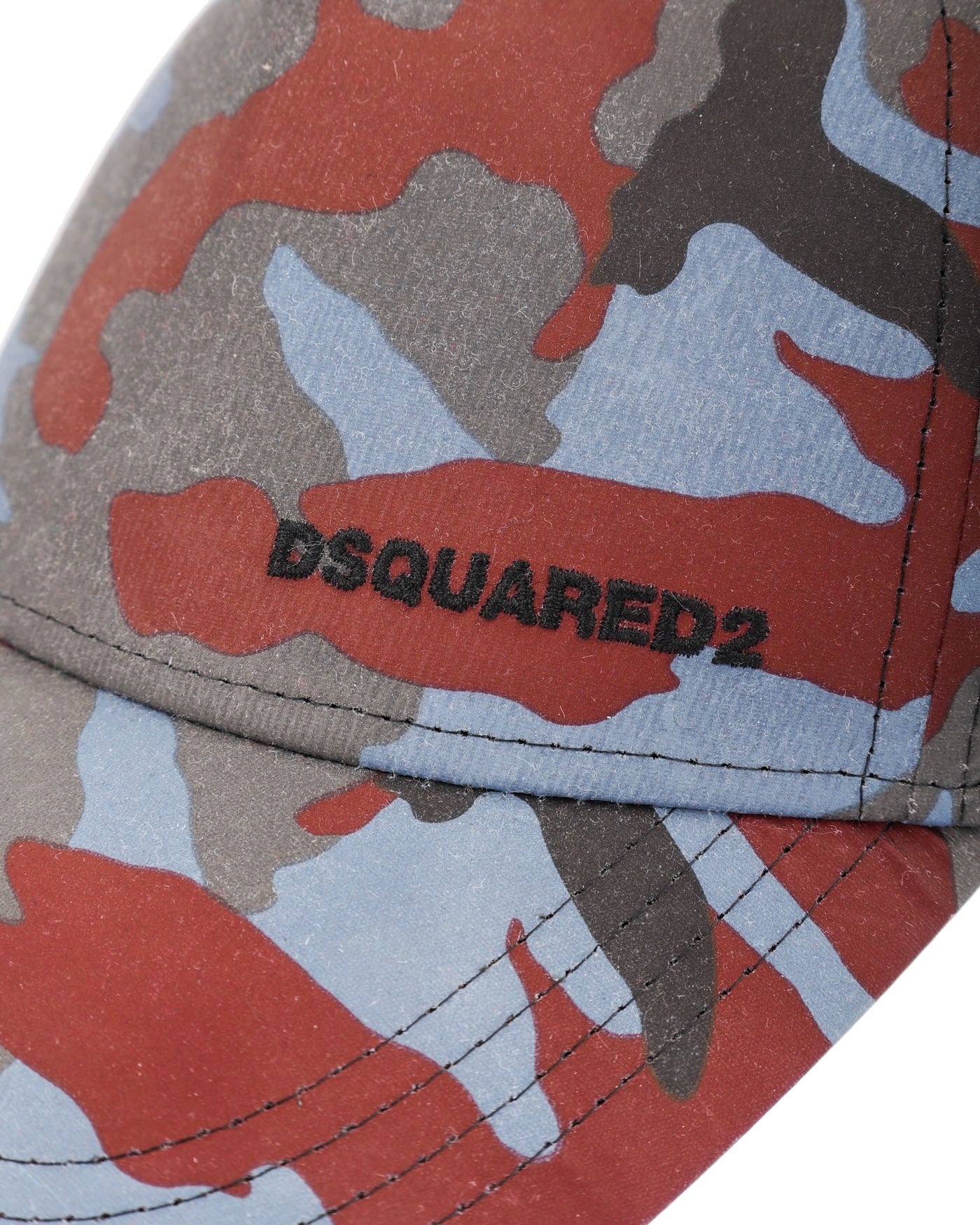 DSQUARED2 HAT