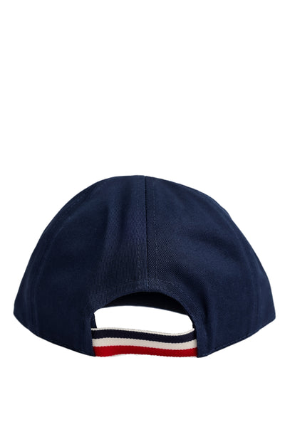 MONCLER KIDS HATS