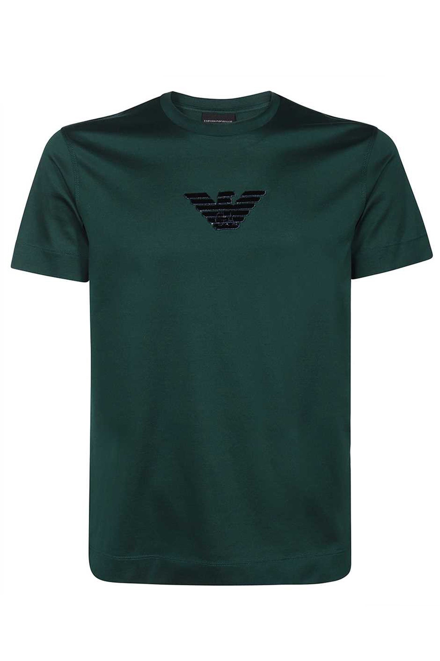 EMPORIO ARMANI T-SHIRT