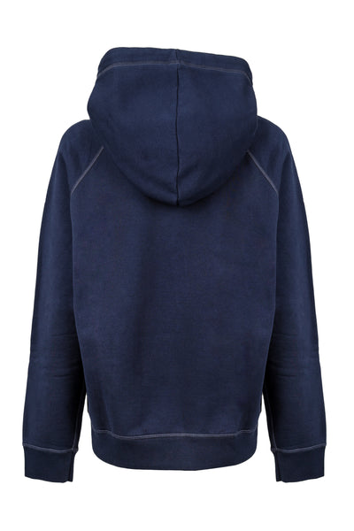 DSQUARED2 HOODIE