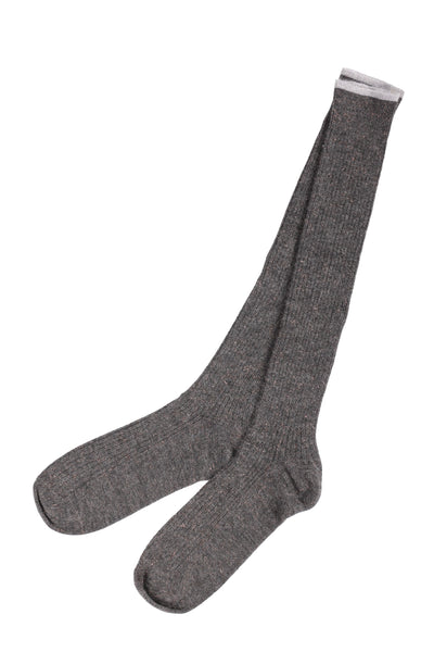 BRUNELLO CUCINELLI SOCKS