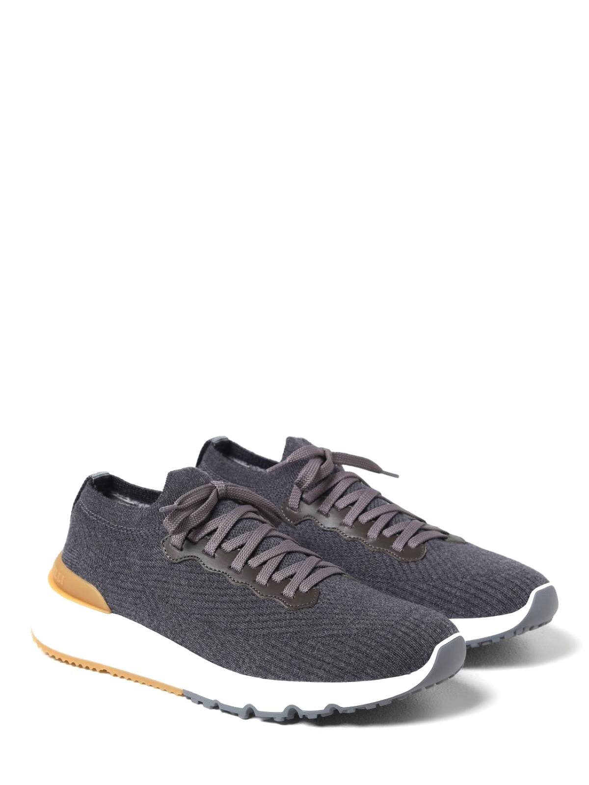 BRUNELLO CUCINELLI SNEAKERS