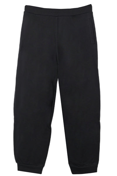 BALMAIN KIDS SWEATPANTS