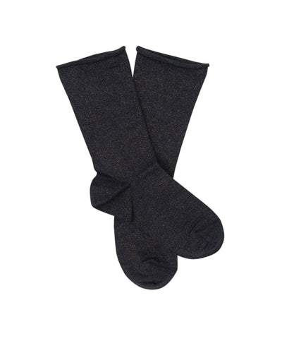 BRUNELLO CUCINELLI SOCKS