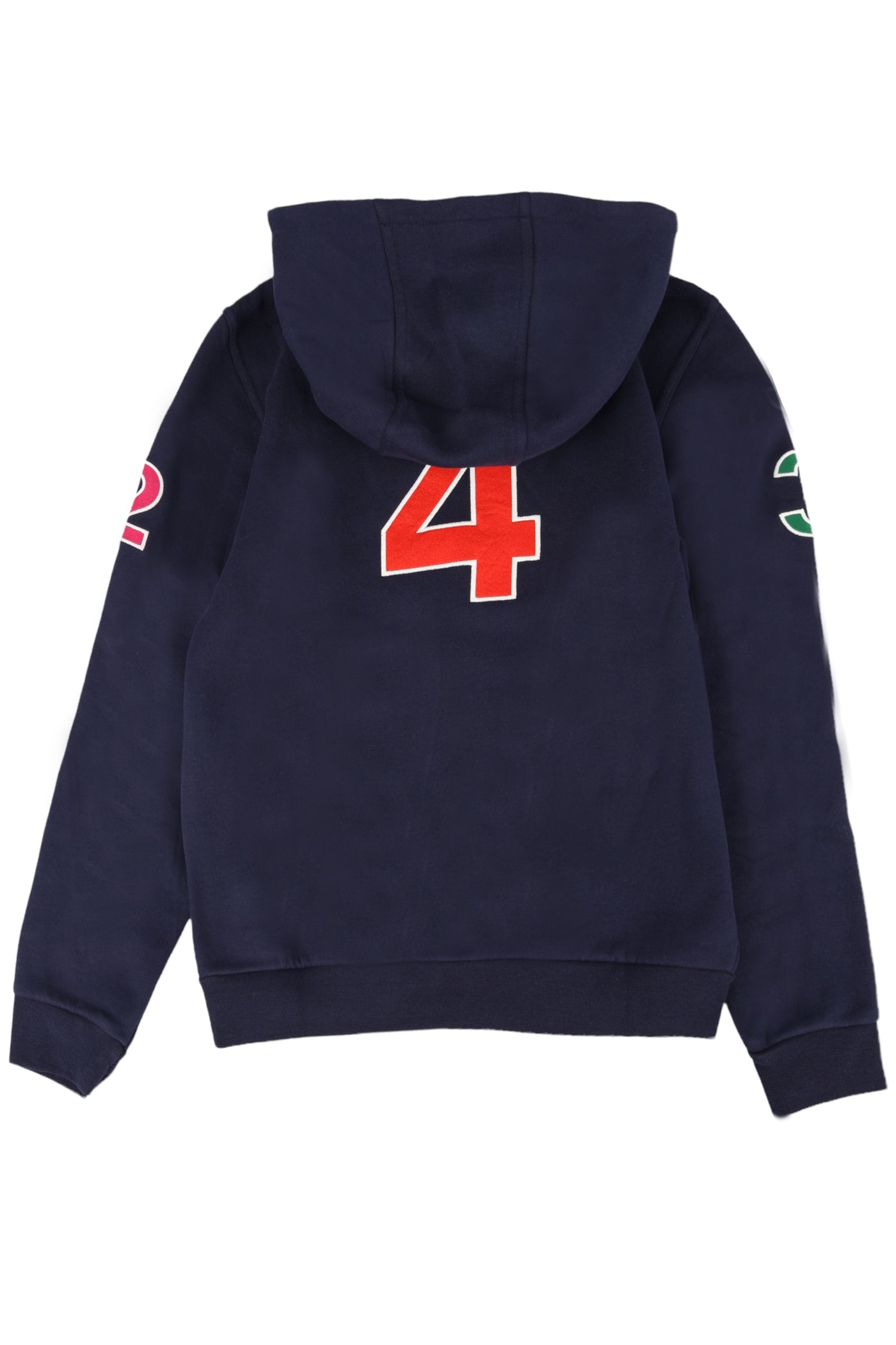 HACKETT KIDS SWEATSHIRT