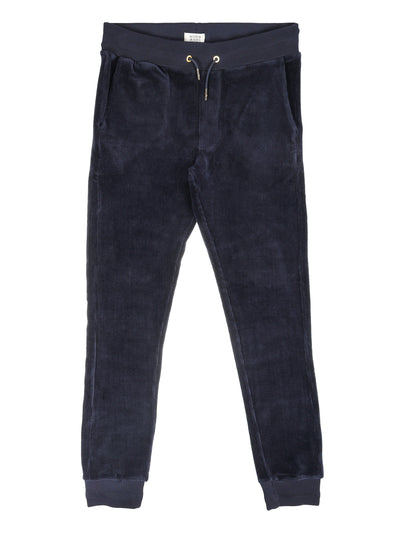 SCOTCH&SODA KIDS PANTS