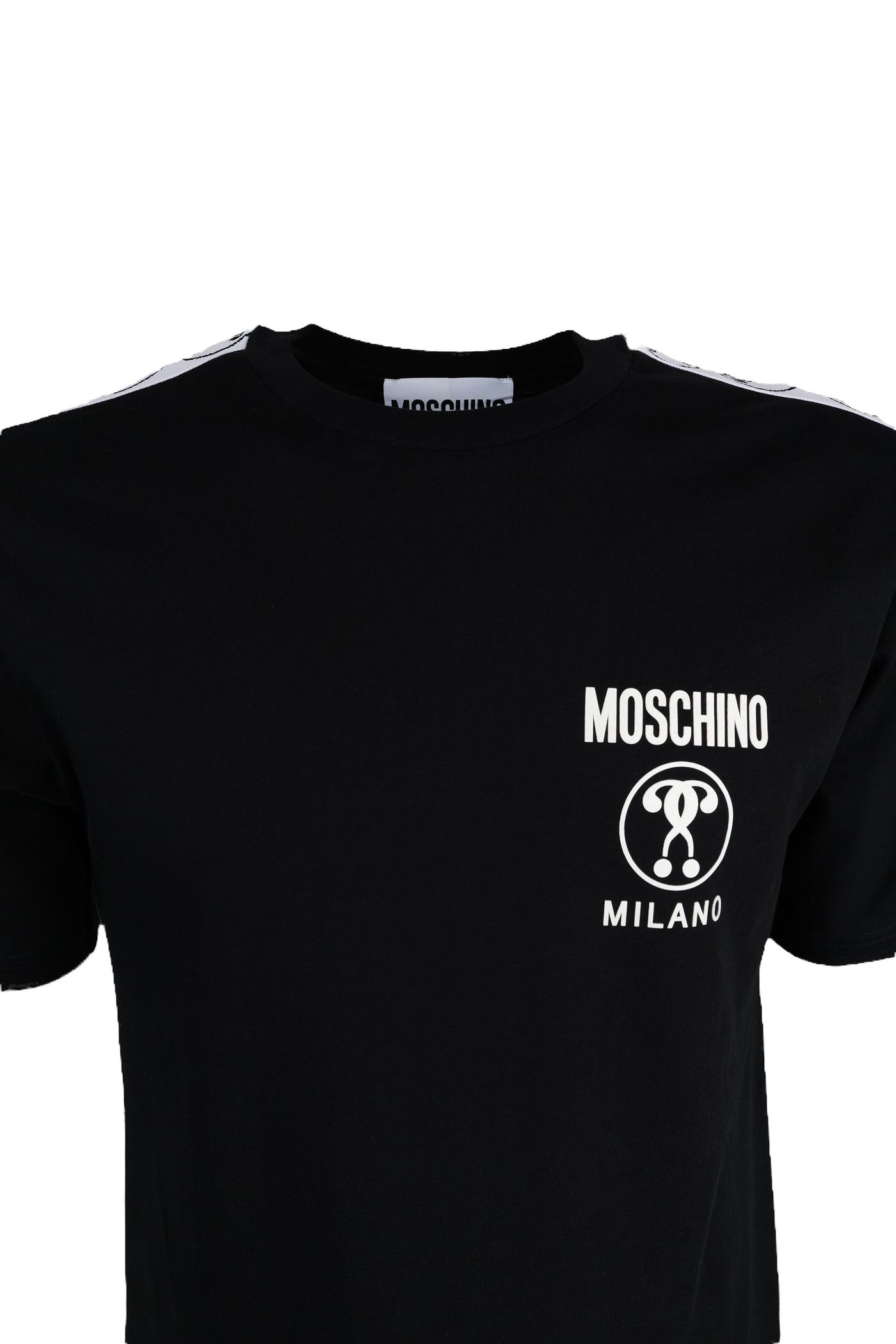 MOSCHINO T-SHIRT