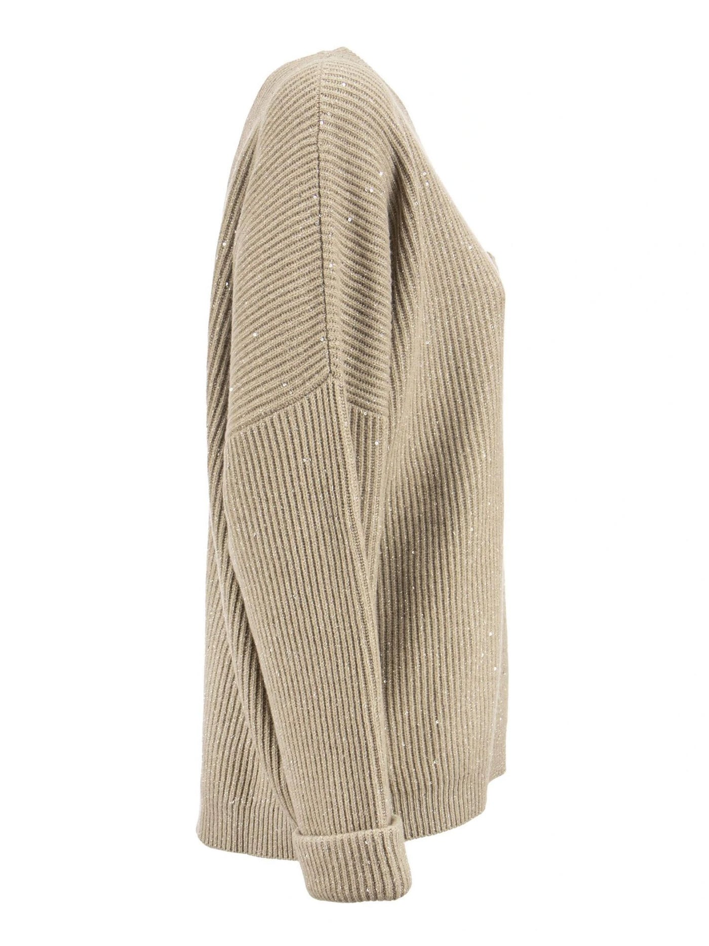 BRUNELLO CUCINELLI PULLOVER