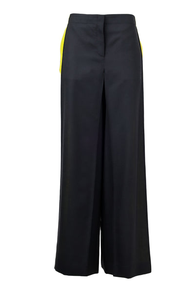 LOEWE TROUSERS