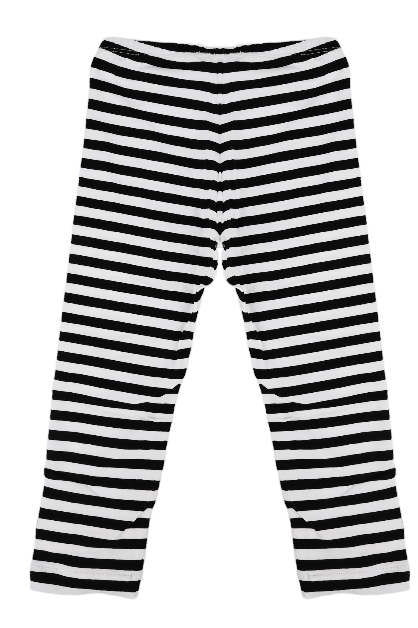 MONNALISA KIDS TROUSERS