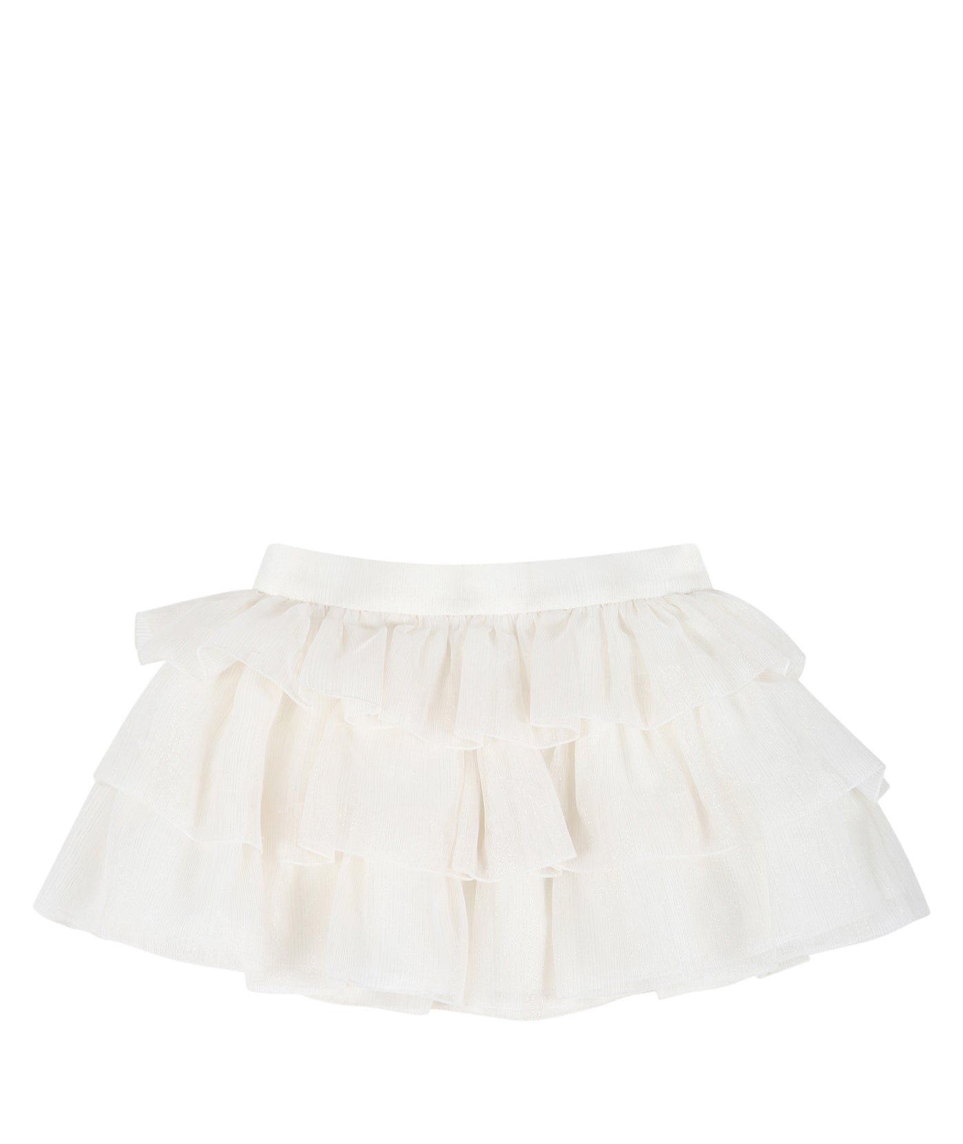 LITTLE BEAR KIDS GIRLS' SKIRTS