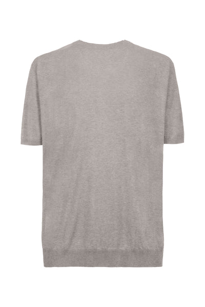 BRIONI T-SHIRT