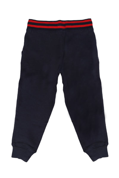 POLO RALPH LAUREN KIDS PANTS