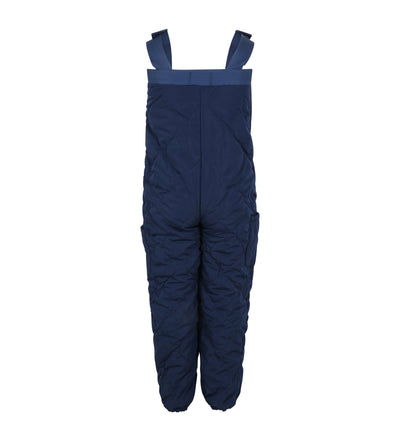 WANDER & WONDER KIDS PANTS