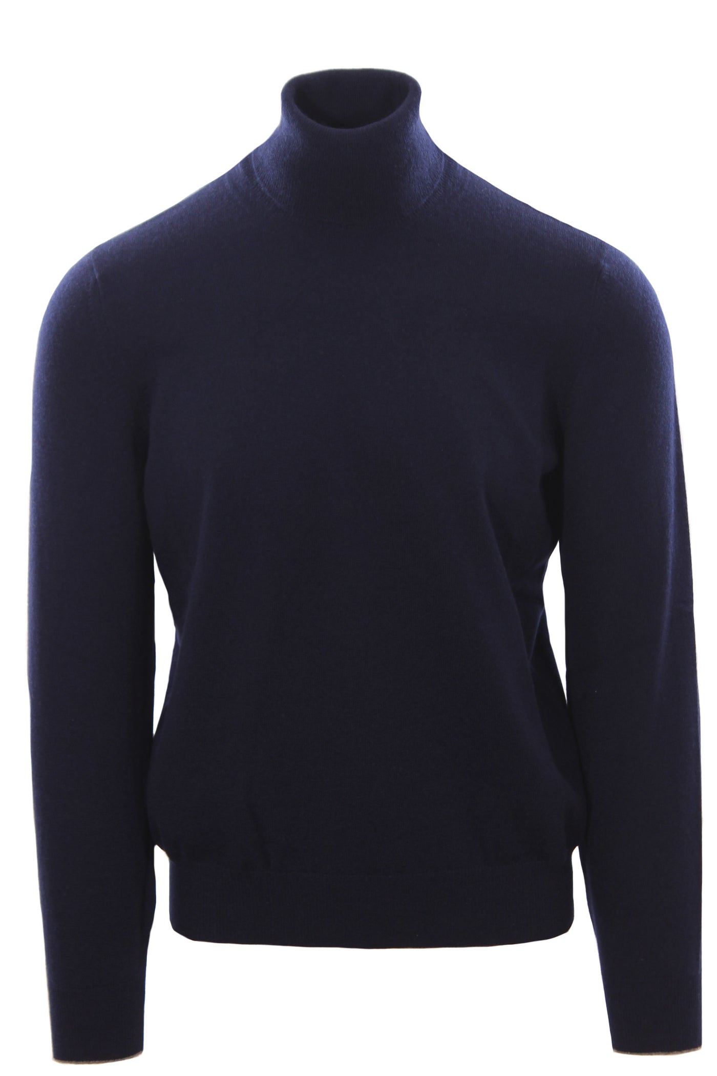 BRUNELLO CUCINELLI TURTLENECK