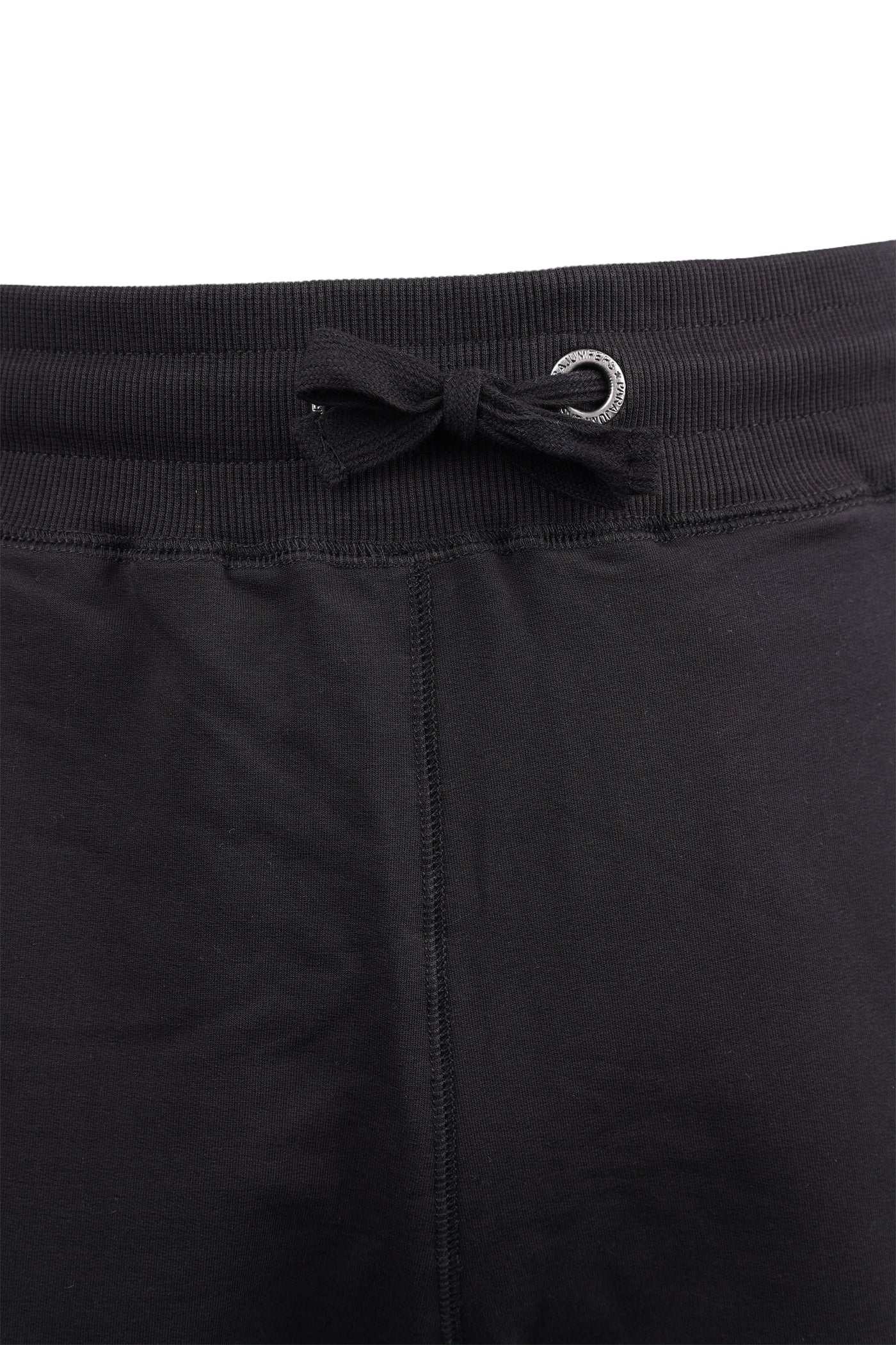 PARAJUMPERS SHORTS