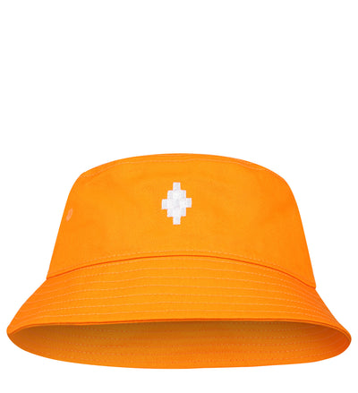 MARCELO BURLON KIDS HATS