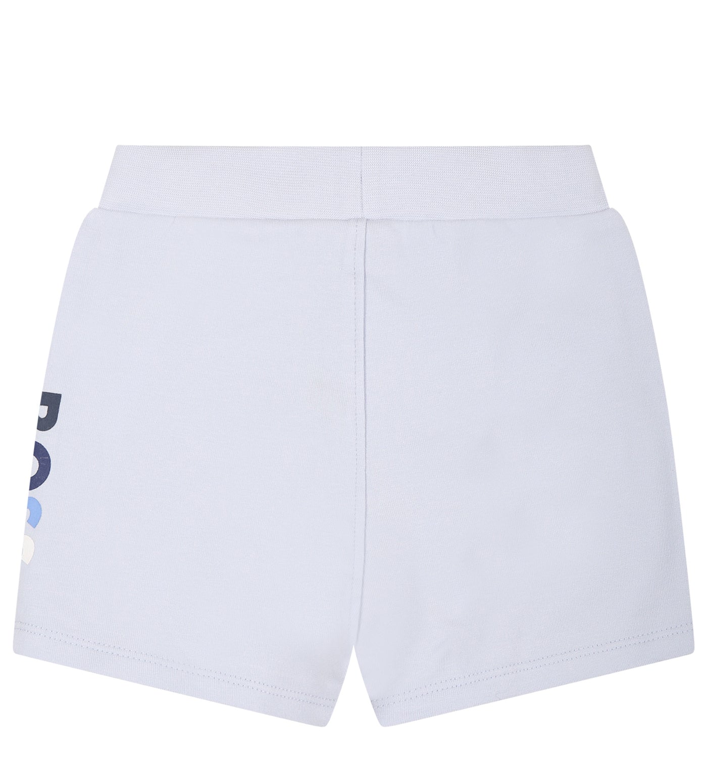 HUGO BOSS KIDS SHORTS AND BERMUDA SHORTS