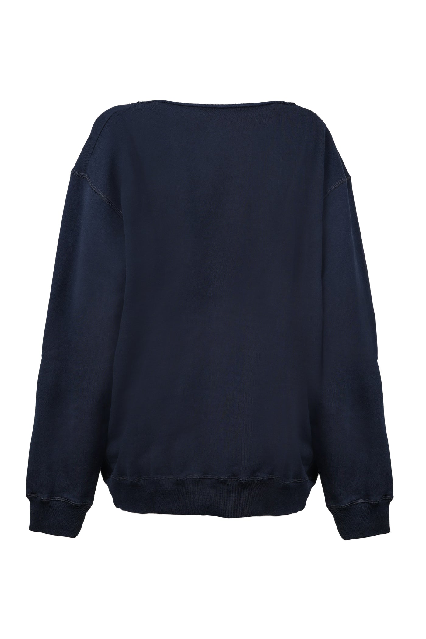 DSQUARED2 SWEATSHIRT