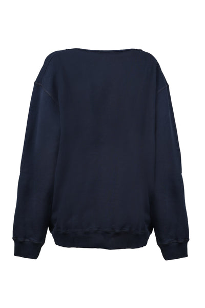 DSQUARED2 SWEATSHIRT