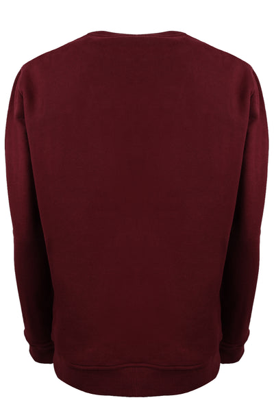 HUGO BOSS SWEATSHIRT