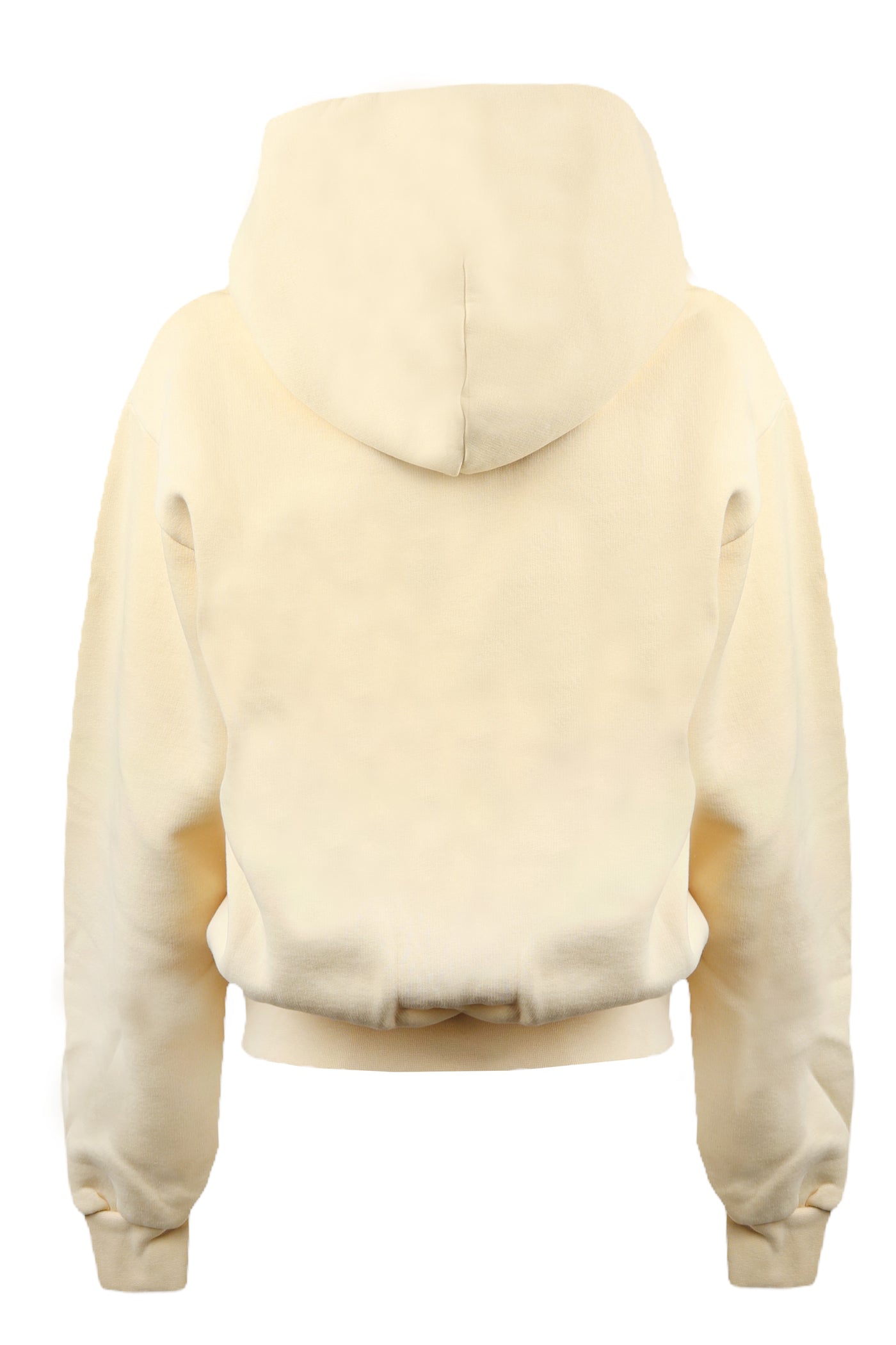 ACNE STUDIOS SWEATSHIRT