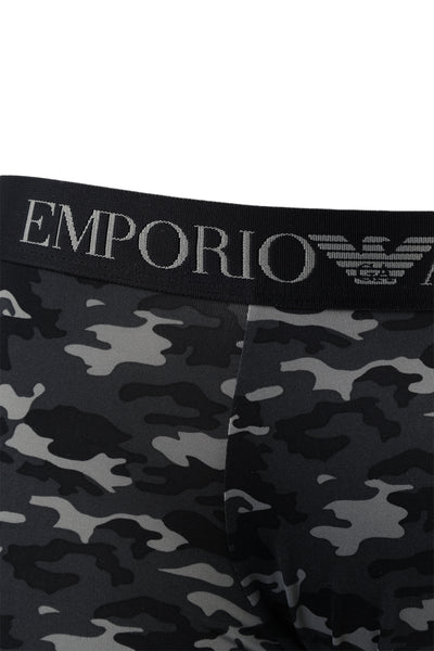 EMPORIO ARMANI BOXER