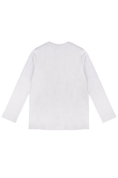 PAUL SMITH KIDS T-SHIRT