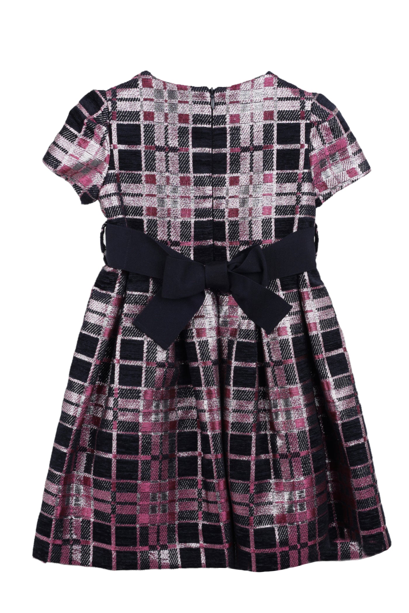 IL GUFO KIDS DRESS