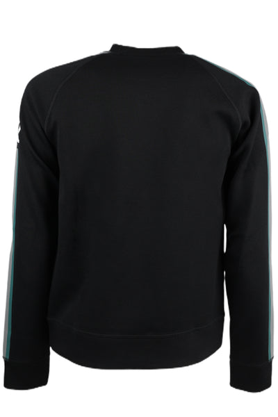 DSQUARED2 SWEATSHIRT