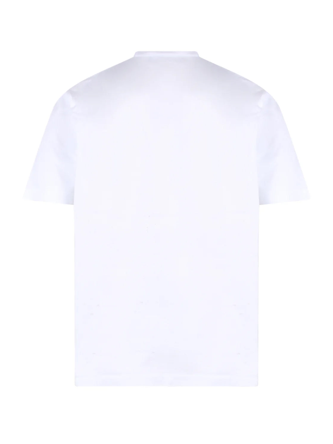 DSQUARED2 T-SHIRTS