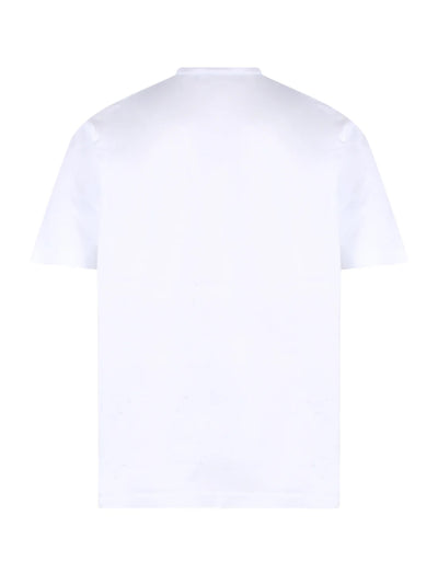 DSQUARED2 T-SHIRTS