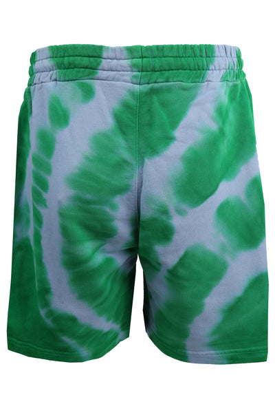 MSGM SHORTS