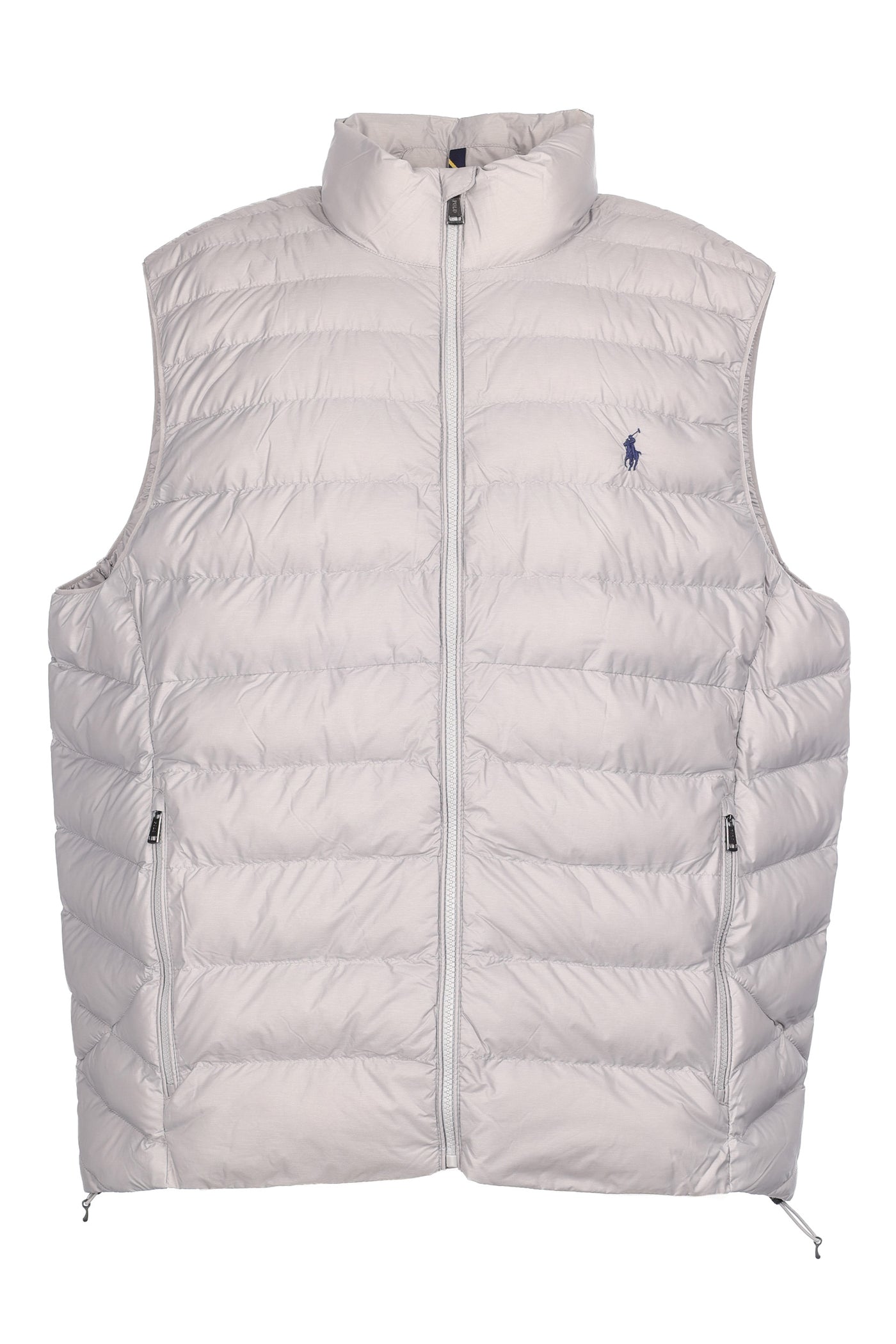 POLO RALPH LAUREN GILET