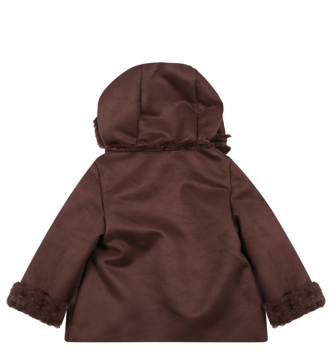 LA STUPENDERIA KIDS JACKETS