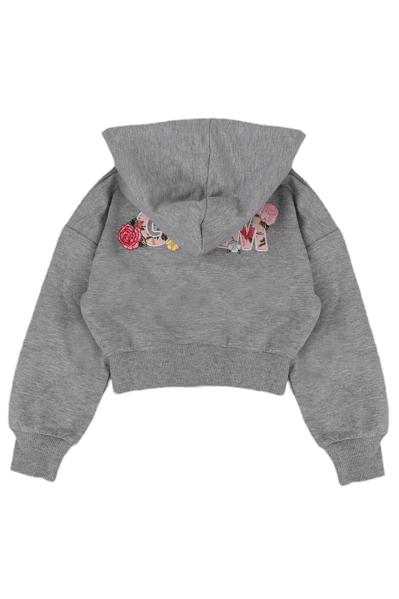 MONNALISA KIDS SWEATSHIRT