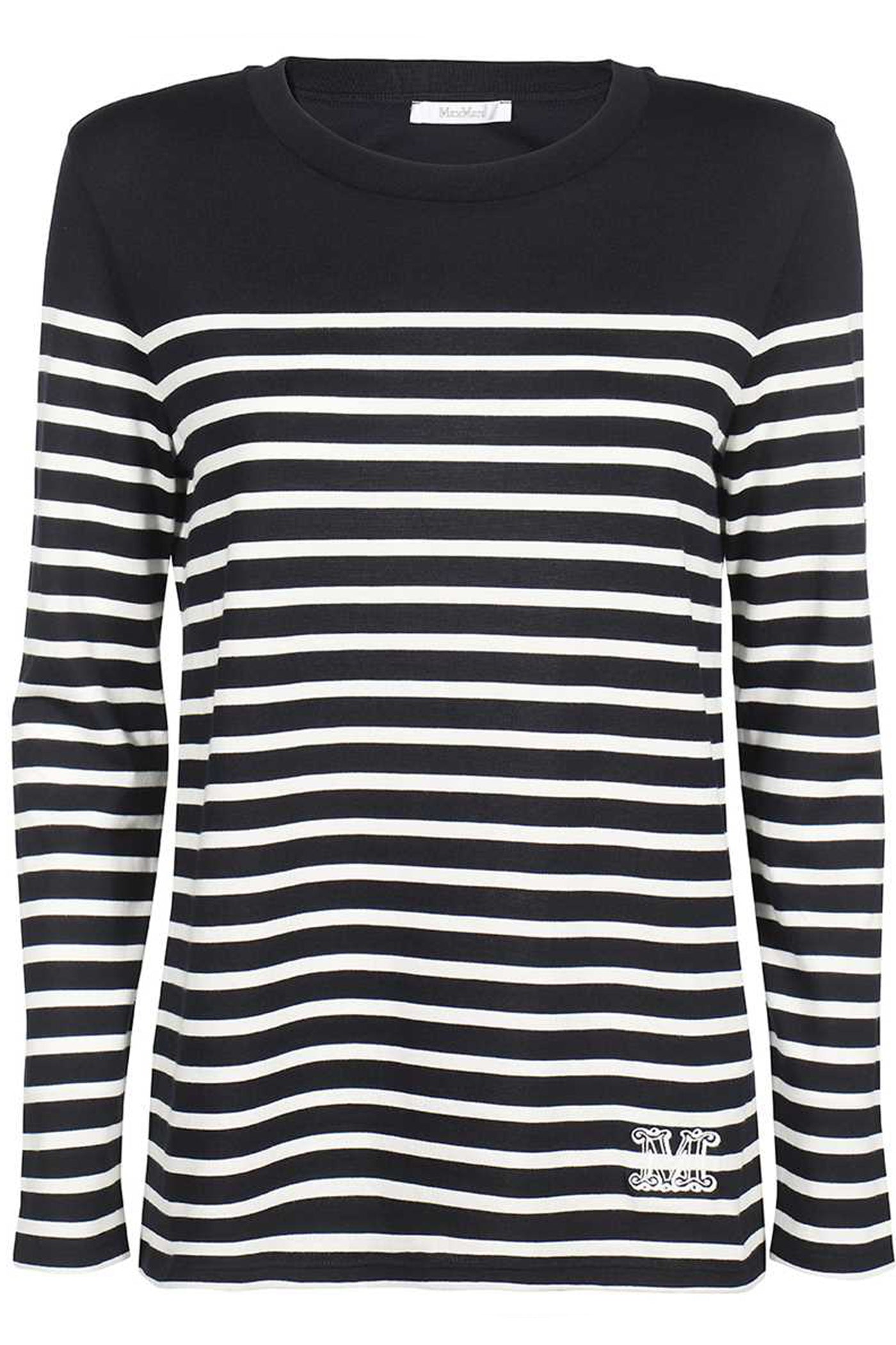 MAX MARA T-SHIRT