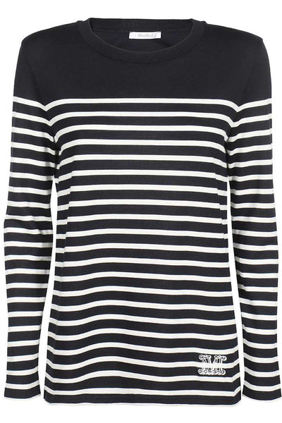 MAX MARA T-SHIRT