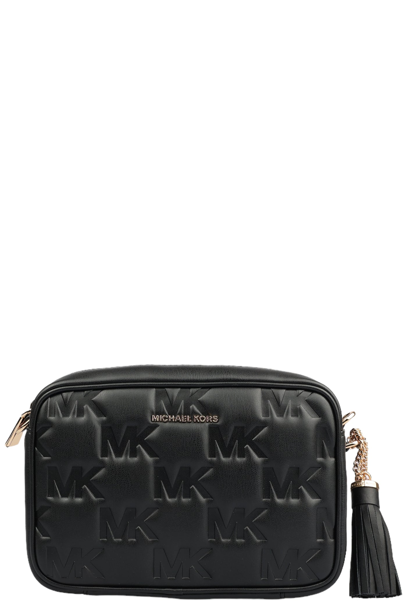 MICHAEL KORS JET SET BAG