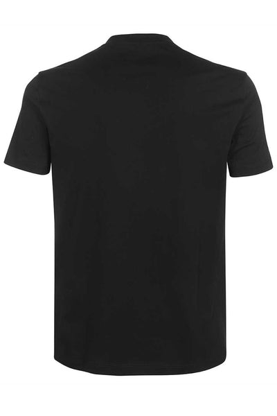 EMPORIO ARMANI T-SHIRT