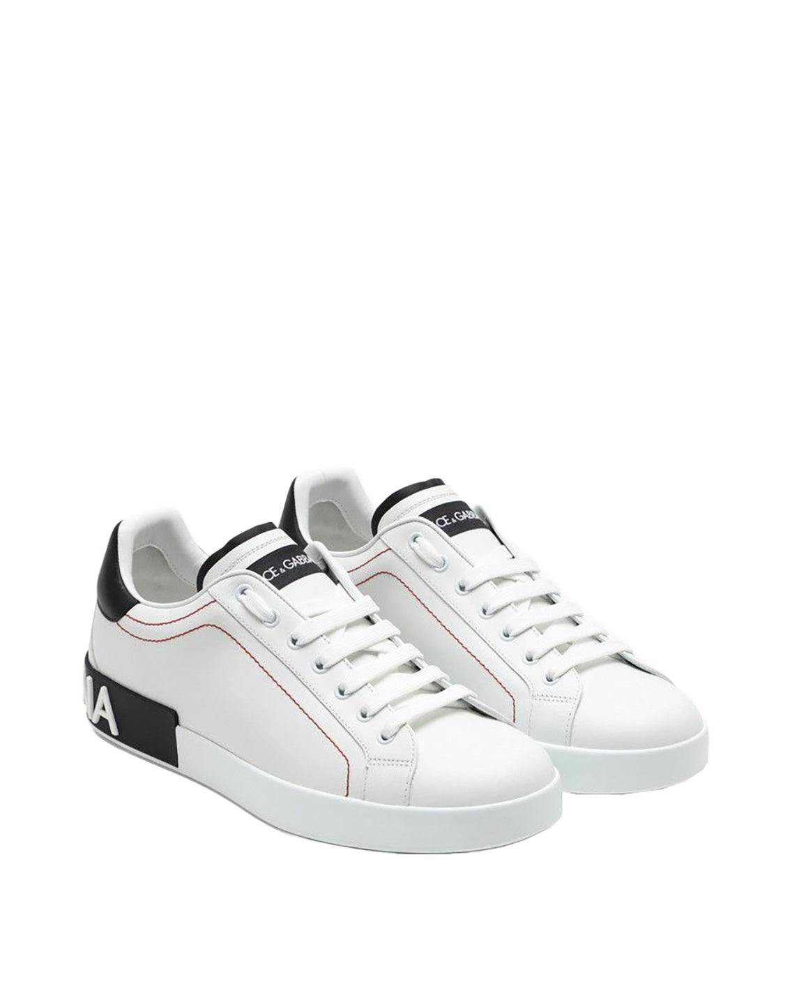 DOLCE & GABBANA SNEAKERS