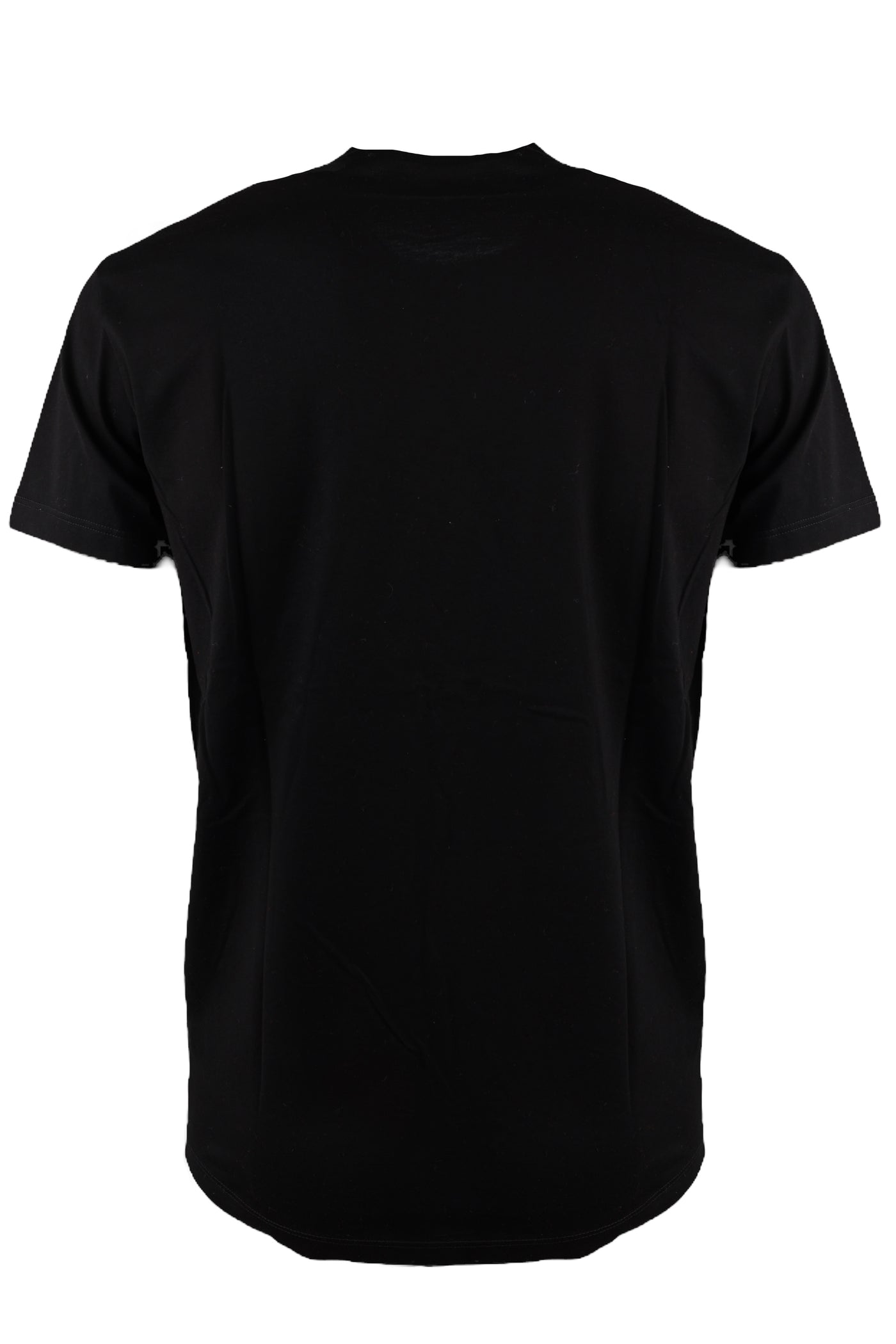 DSQUARED2 T-SHIRT