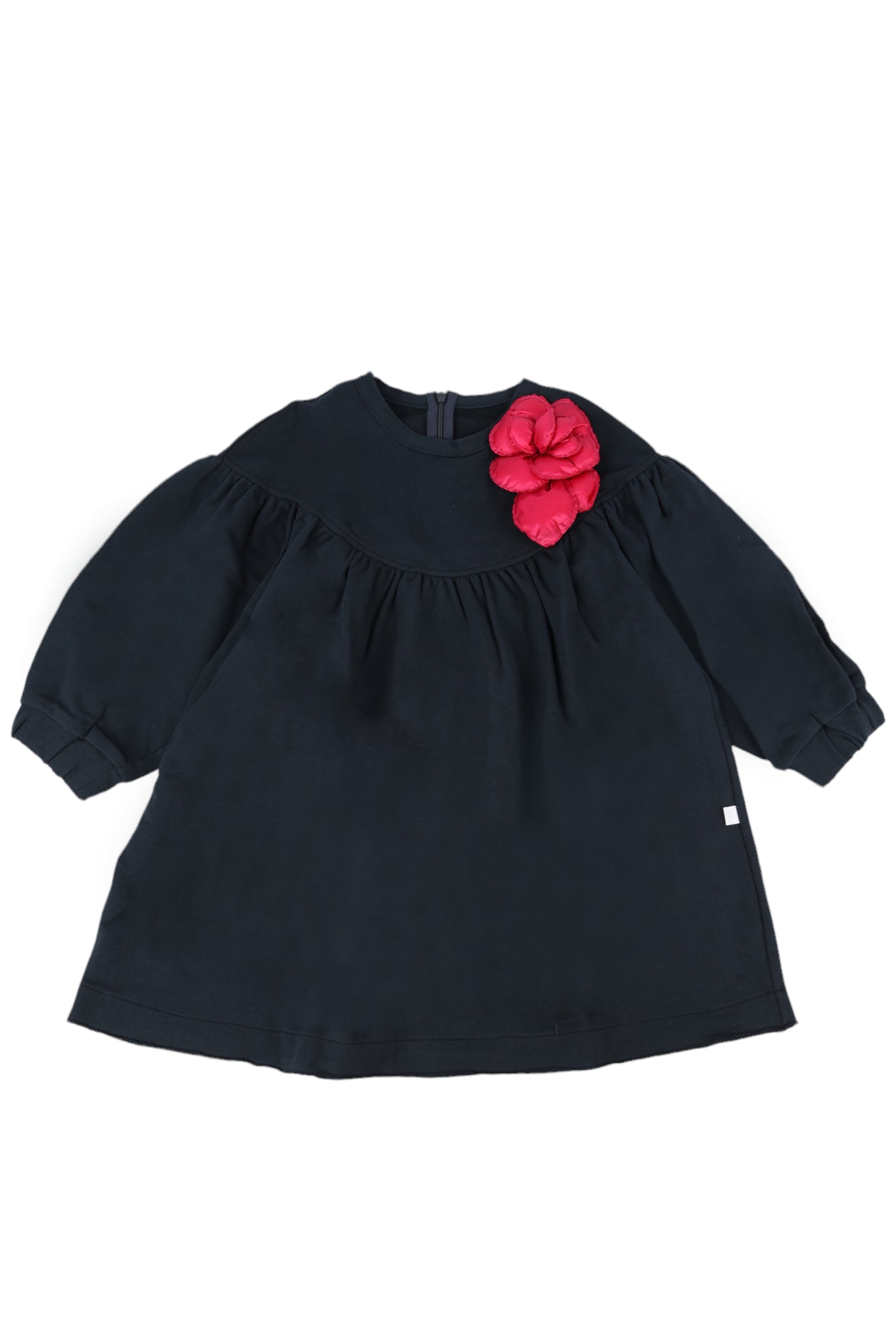 IL GUFO KIDS DRESS