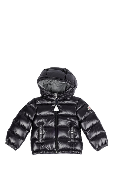 MONCLER KIDS JACKET